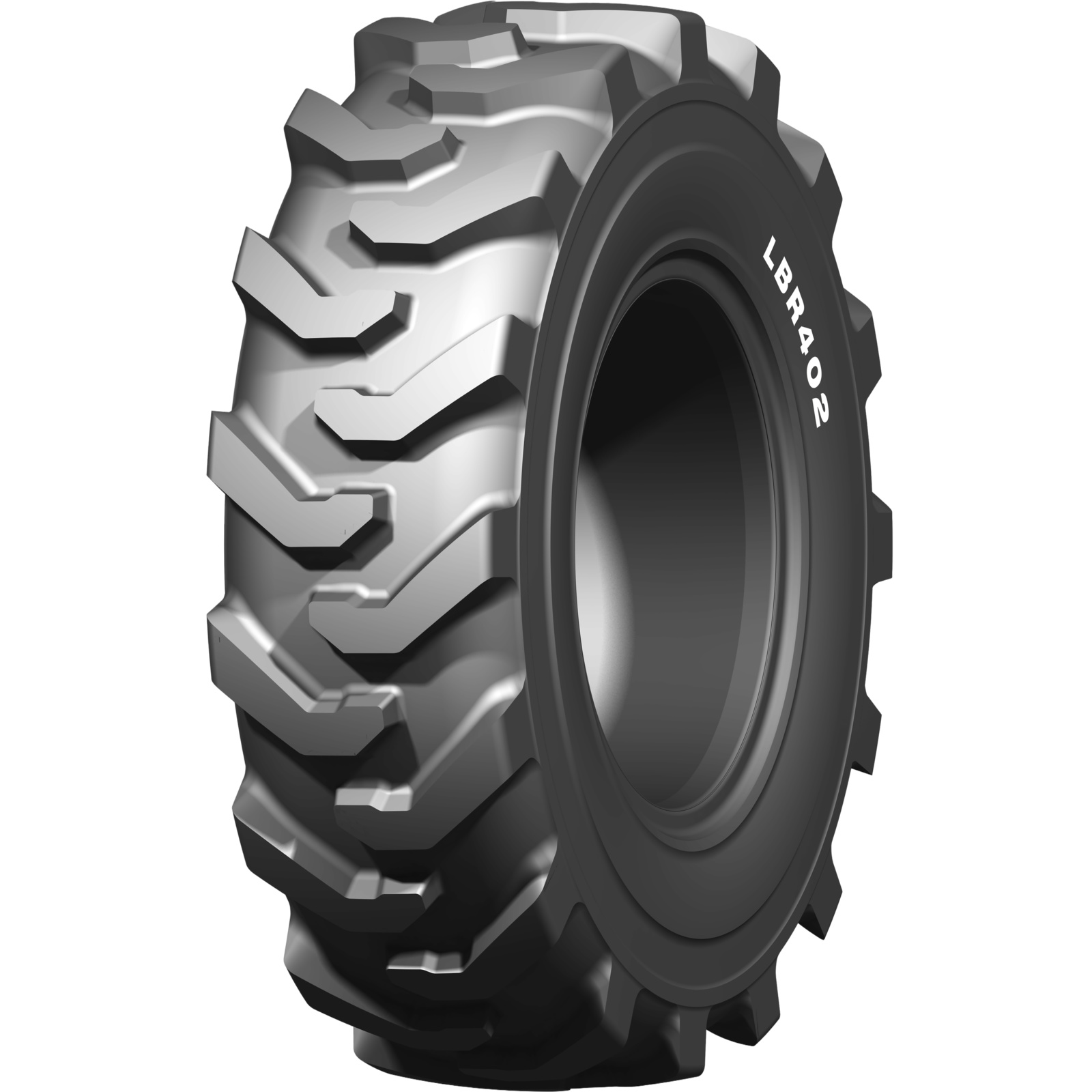 LingLong LBR402