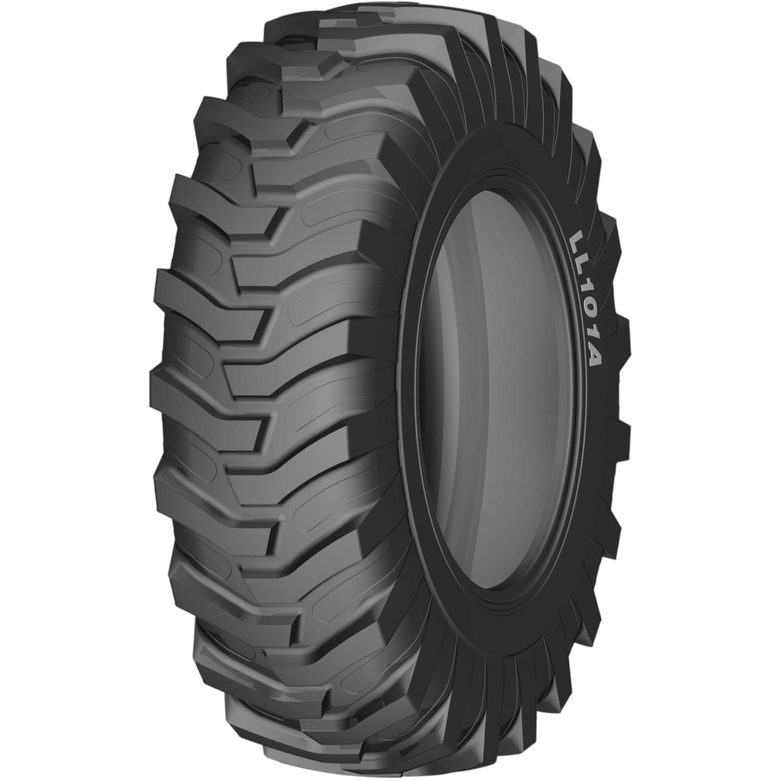 LingLong LL101A