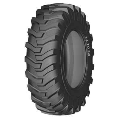 16,9-28(440/80-28) 14PR LL101A TL КИТАЙ