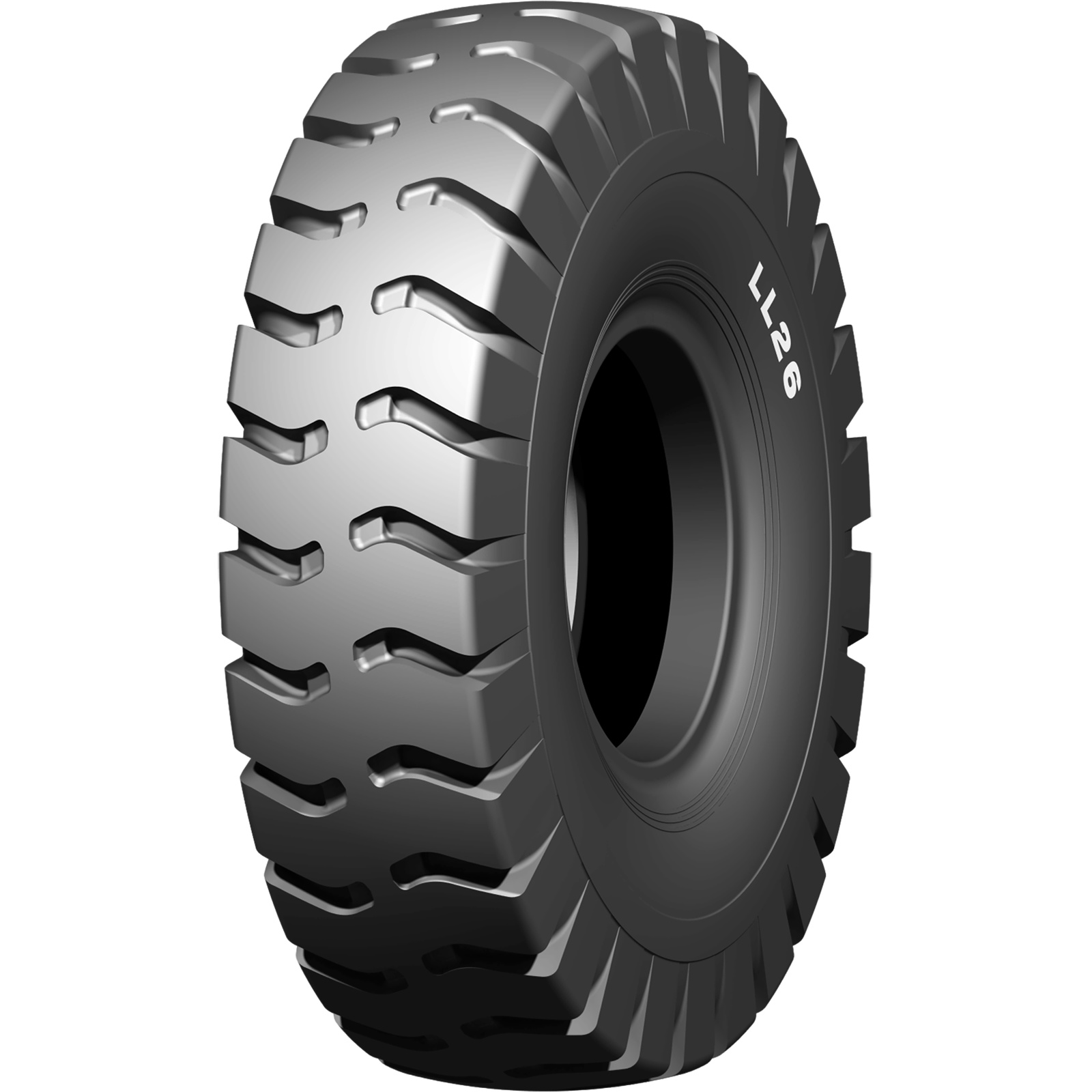 LingLong LL26