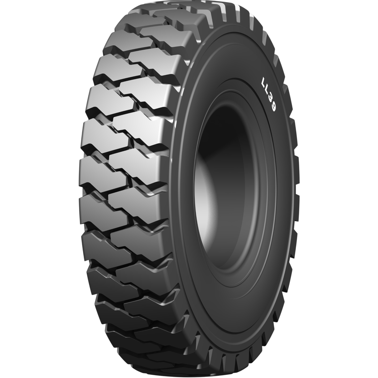 LingLong LL39 6.5 R10