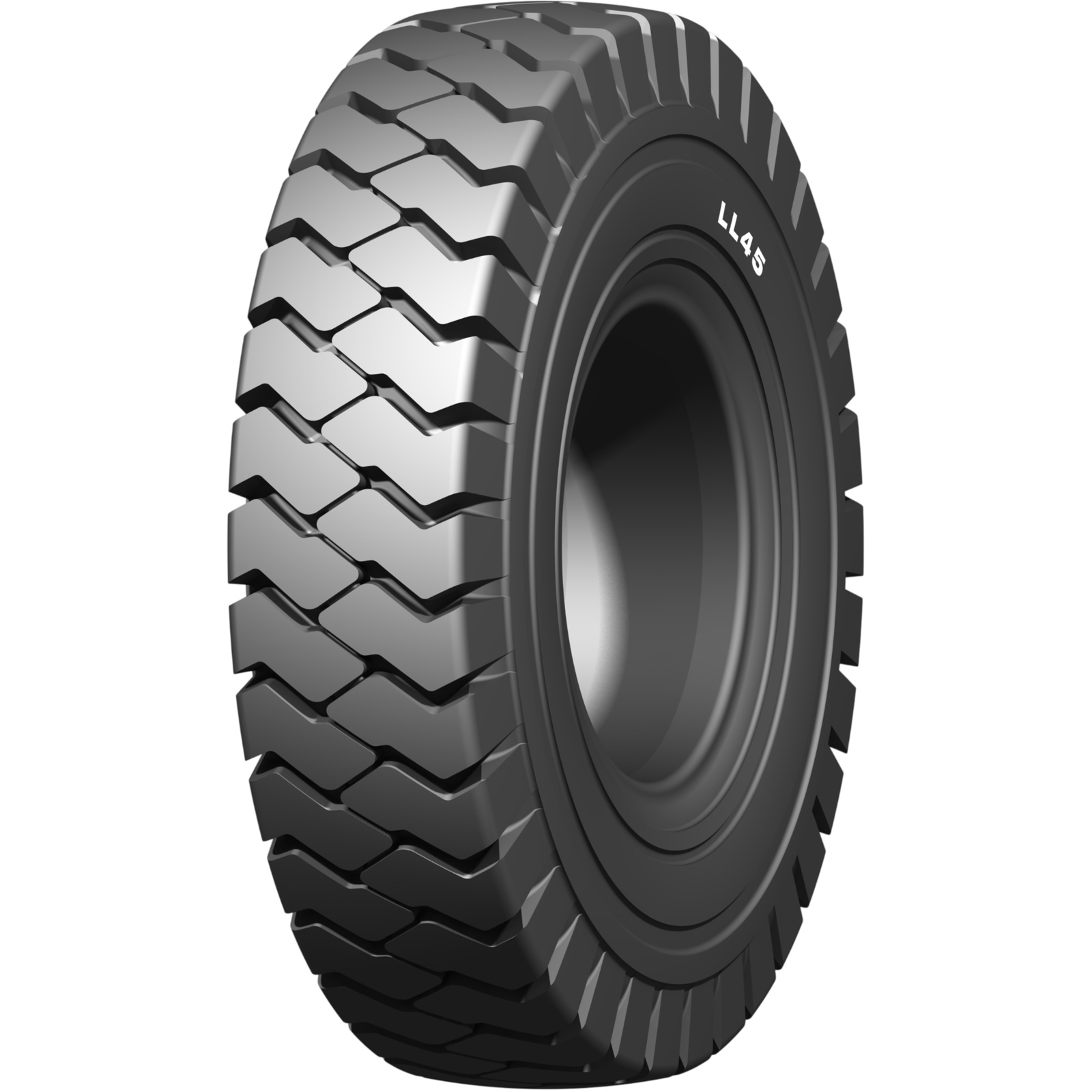 LingLong LL45 8.25 R15