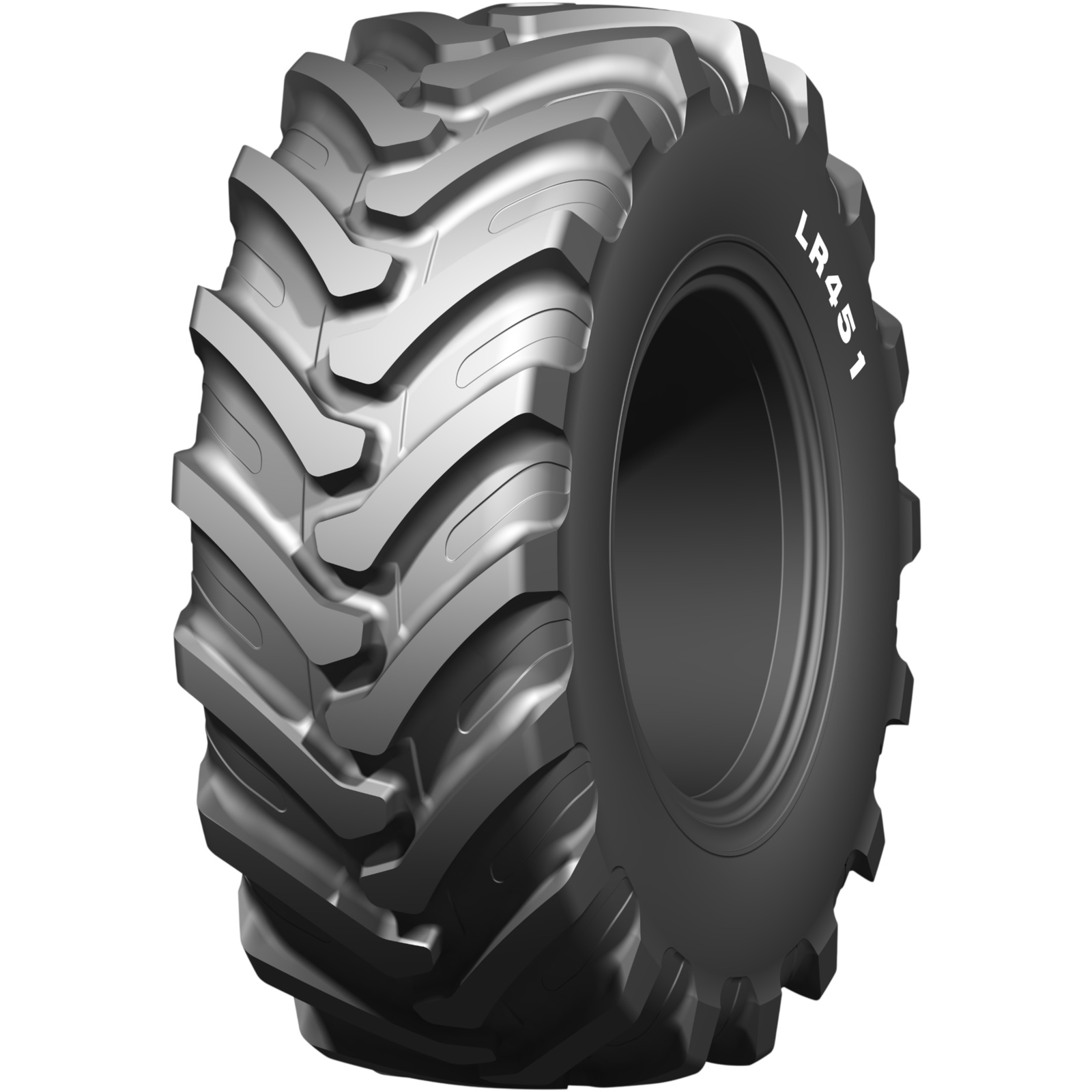 LingLong LR451