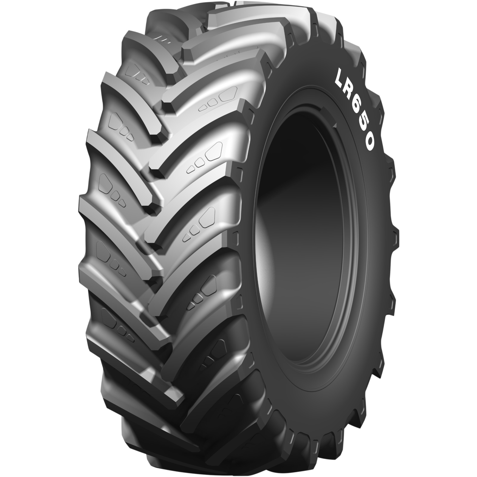 LingLong LR650 710/70 R42 173D