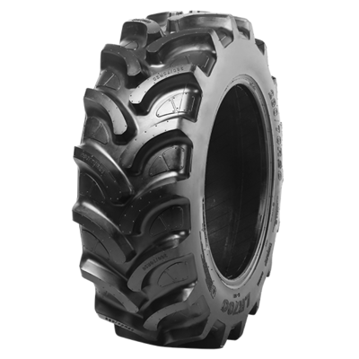 260/70R16 109A8 (109B) LR700 R-1W TL