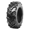260/70R16 109A8 (109B) LR700 R-1W TL