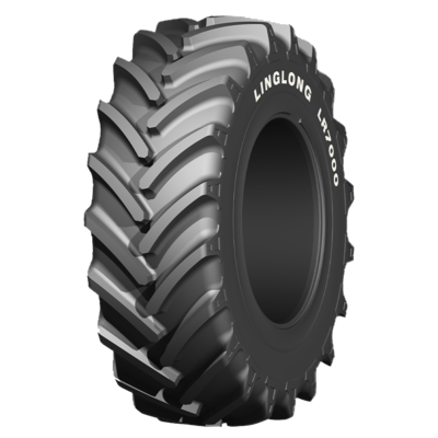 600/70R34 160D (163A8) LR7000 R-1W TL КИТАЙ