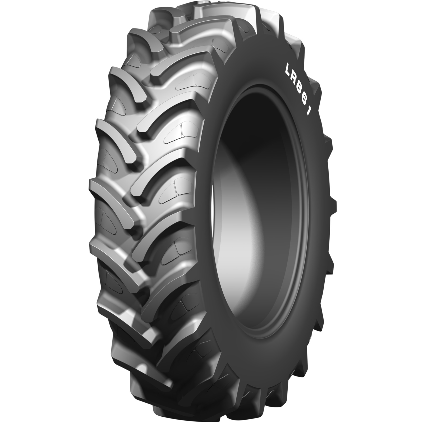 LingLong LR861 460/85 R38 149A8