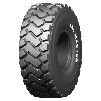 20,5R25 193A2 (177B) ** LXL Master C1 E-3/L-3 TL