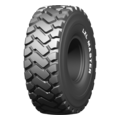 20,5R25 193A2 (177B) ** LXL Master C1 E-3/L-3 TL