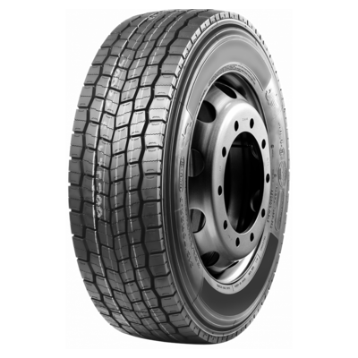 295/60R22,5 150/147L CWD30K LRR TL M+S 16PR ТАИЛАНД