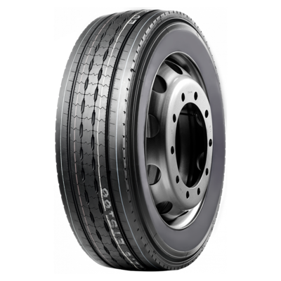 Всесезонная шина CrossWind CWS10E 315/70 R22.5 156/150L
