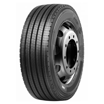 245/70R17,5 136/134M CWS20E LRR TL M+S 16PR ТАИЛАНД