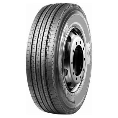 315/80R22,5 156/150L (154/150M) CWS30K LRR TL 3PMSF 20PR ТАИЛАНД