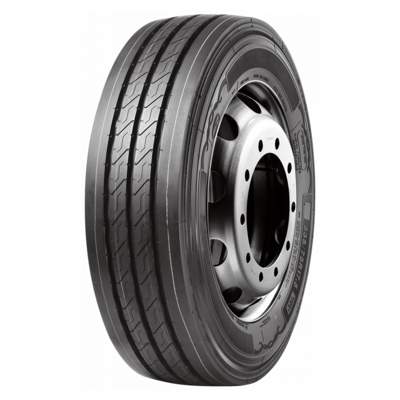 215/75R17,5 135/133J CWT20E LRR TL M+S 16PR ТАИЛАНД