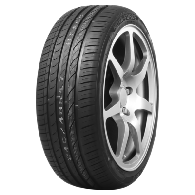 215/45R16 90V XL Nova-Force TL