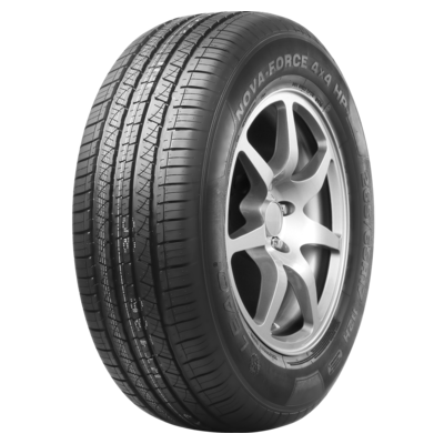 285/35R22 106V XL Nova-Force 4x4 HP TL