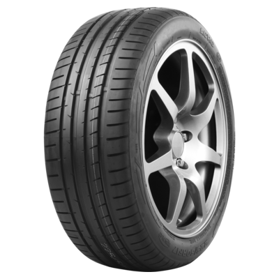 295/35R21 107W XL Nova-Force Acro TL