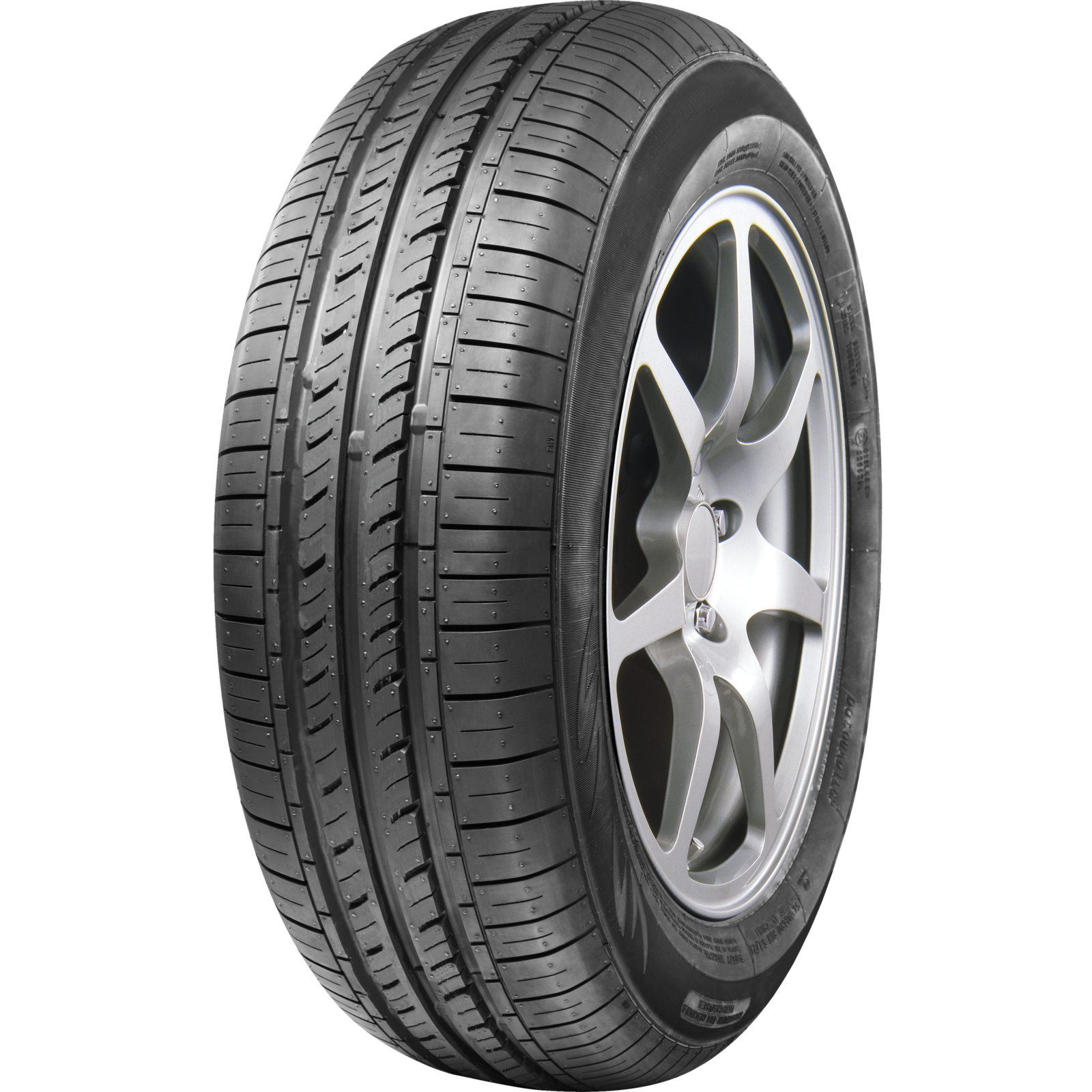 LingLong Leao Nova-Force GP