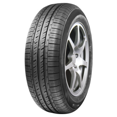 Летняя шина LingLong Leao Nova-Force GP 175/70 R13 82T
