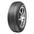 LingLong Leao Nova-Force GP