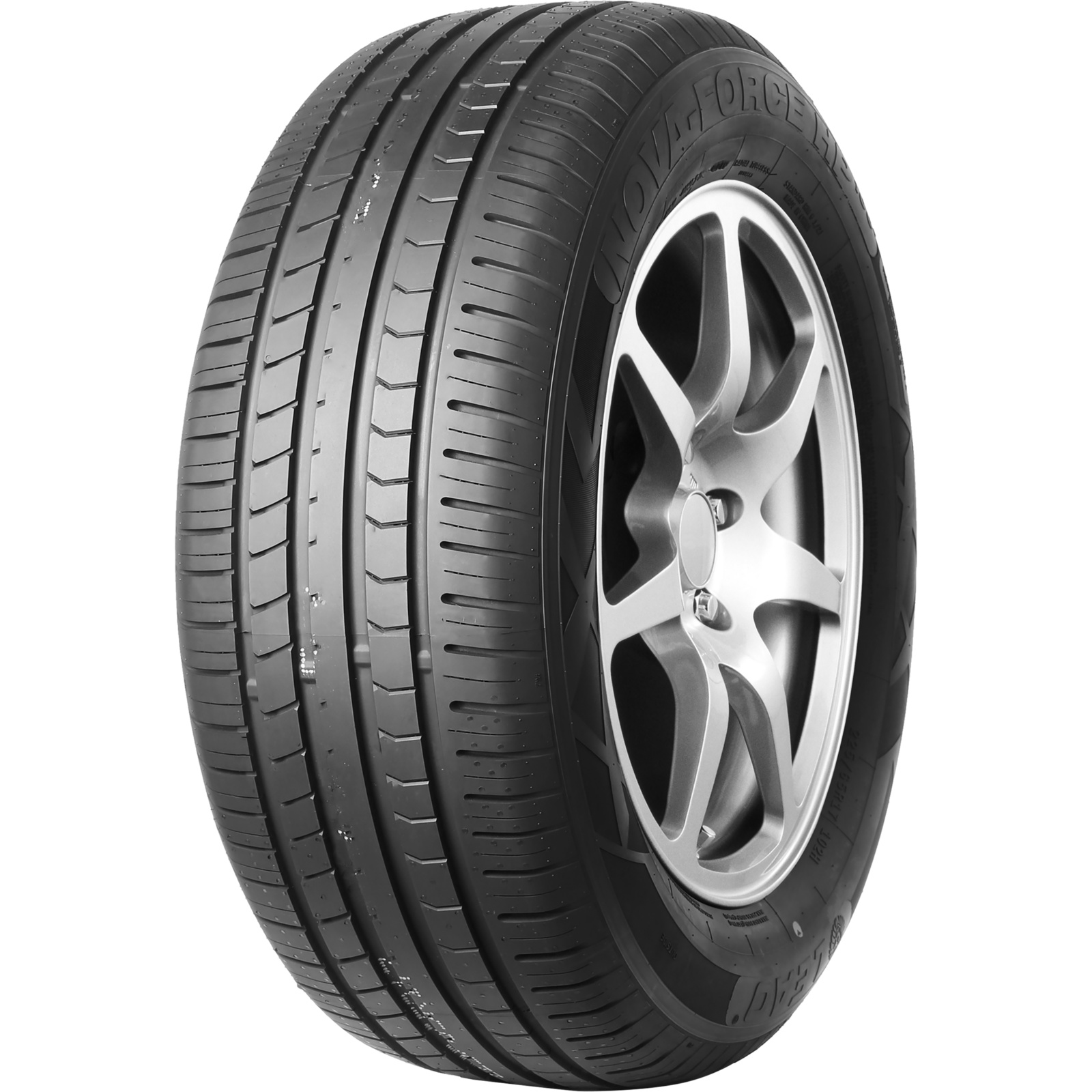 LingLong Leao Nova-Force HP100