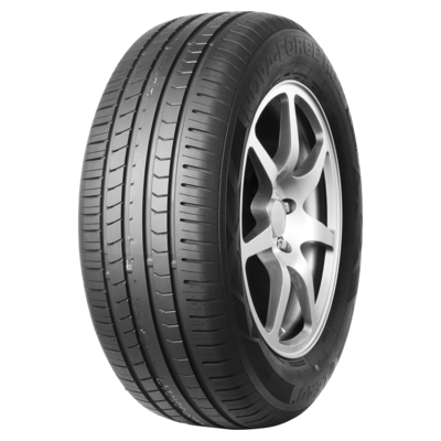 225/60R17 99V Nova-Force HP100 TL