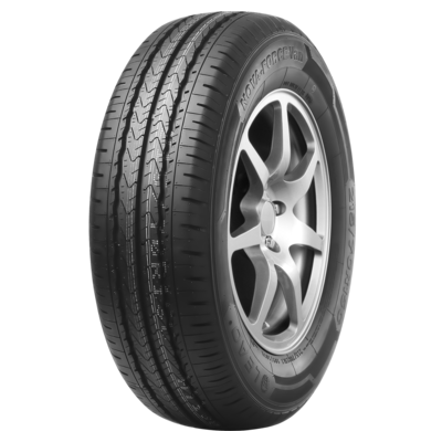 195/70R15C 104/102R Nova-Force Van TL 8PR