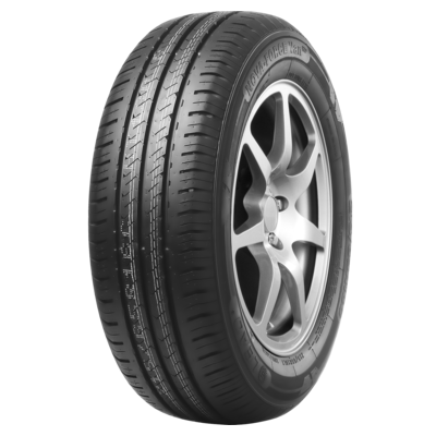 235/65R16C 115/113R Nova-Force Van HP TL 8PR