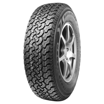LingLong Leao Radial 620