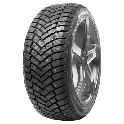 225/45R17 94T Winter Defender Grip TL (98 шип.)