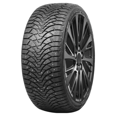 185/65R15 88T Winter Defender Grip 2 TL (210 шип.)