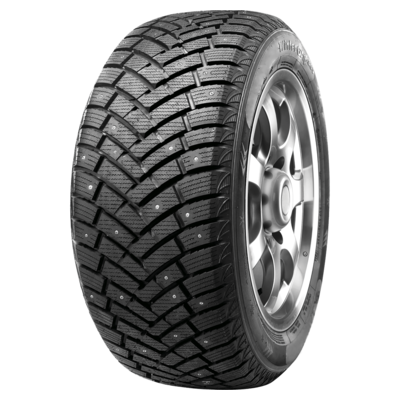 275/55R20 117T Winter Defender Grip SUV TL (126 шип.)