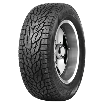 225/75R16C 121/120R Winter Defender Grip Van 2 TL (118 шип.)