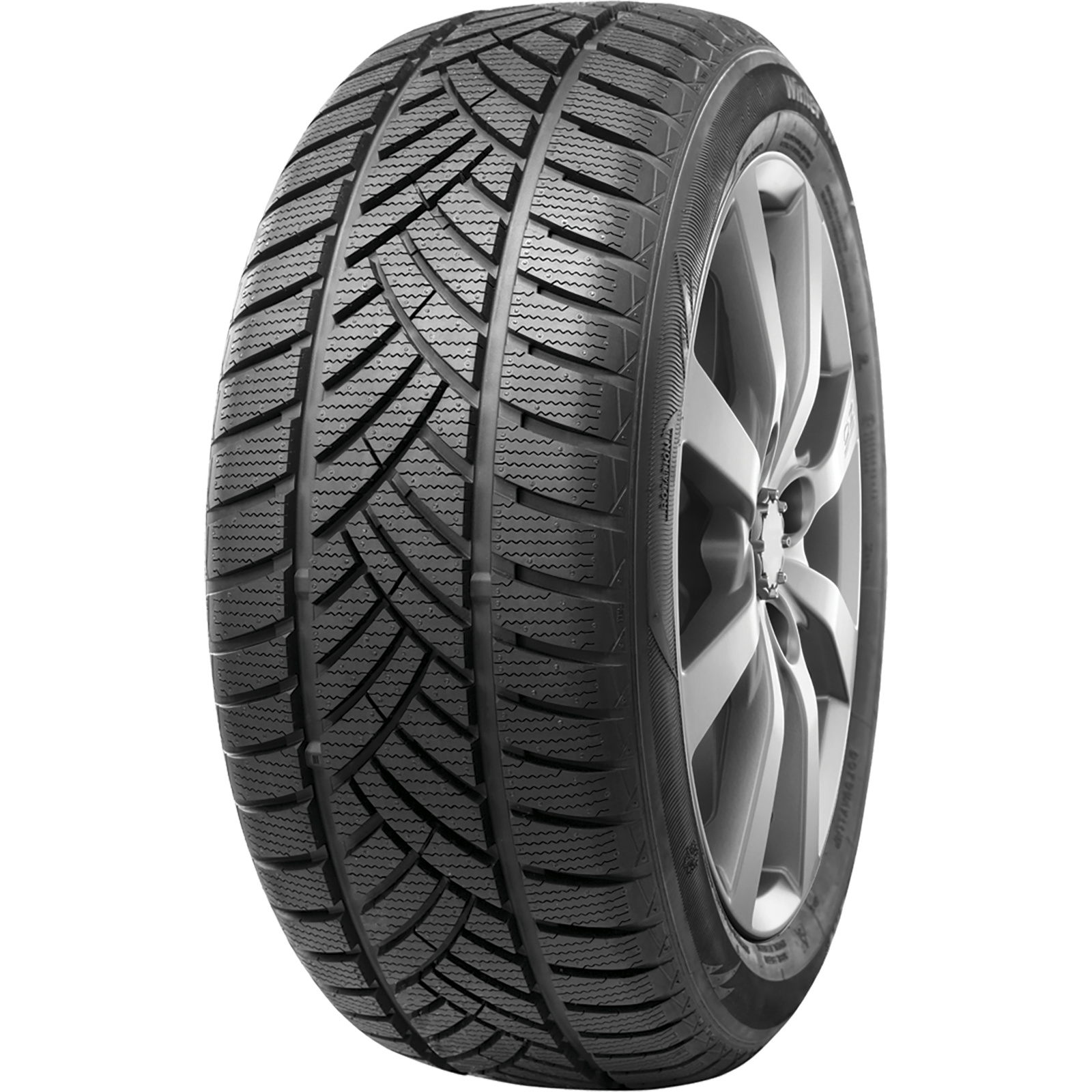 LingLong Leao Winter Defender HP