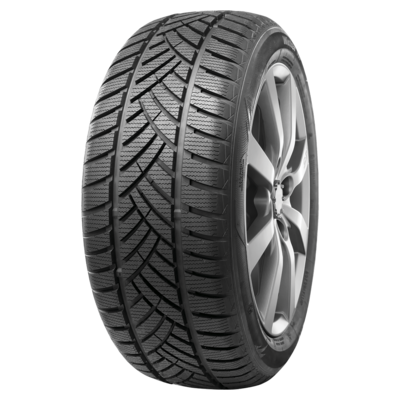 155/70R13 75T Winter Defender HP TL