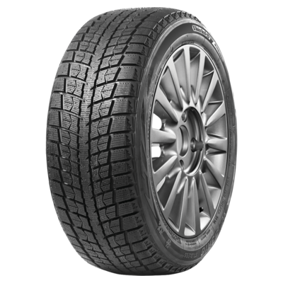 215/55R16 97T Winter Defender Ice I-15 TL