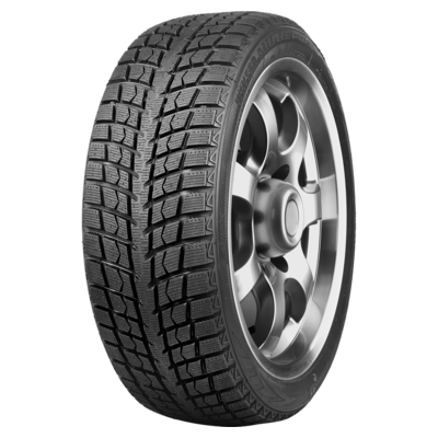 235/55R17 99T Winter Defender Ice I-15 SUV TL