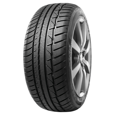 235/45R18 98V Winter Defender UHP TL