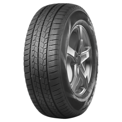195/75R16C 107/105R Winter Defender Van TL