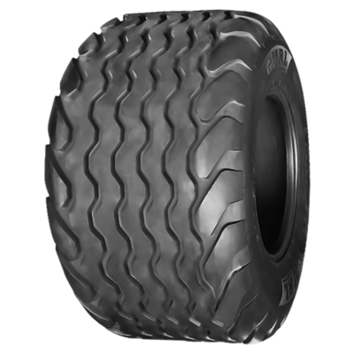 MRL Tyres MAW 906