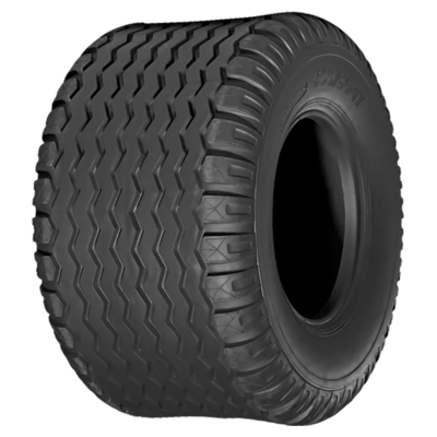 500/50-17 IMP 18PR 154A6 (150A8) MAW 977 I-1 TL ИНДИЯ