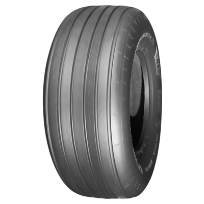 11L-15 IMP 16PR 125B MIM 104 I-1 TL ИНДИЯ