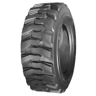 33x15,5-16,5 NHS 12PR 148A2 ML2 464 Super Cat L-2 TL ИНДИЯ