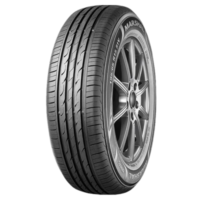 215/60R16 95V MH15 TL