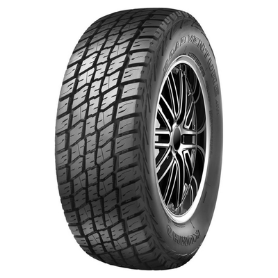 265/65R17 112T Road Venture AT61 TL M+S