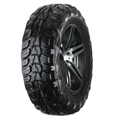 LT235/85R16 120/116Q Road Venture MT KL71 TL