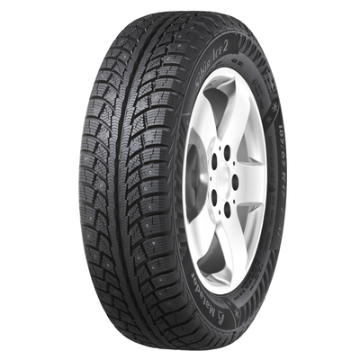 205/65R15 99T XL MP 30 Sibir Ice 2 TL ED (шип.)