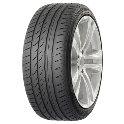 175/70R14 84T MP 47 Hectorra 3 TL
