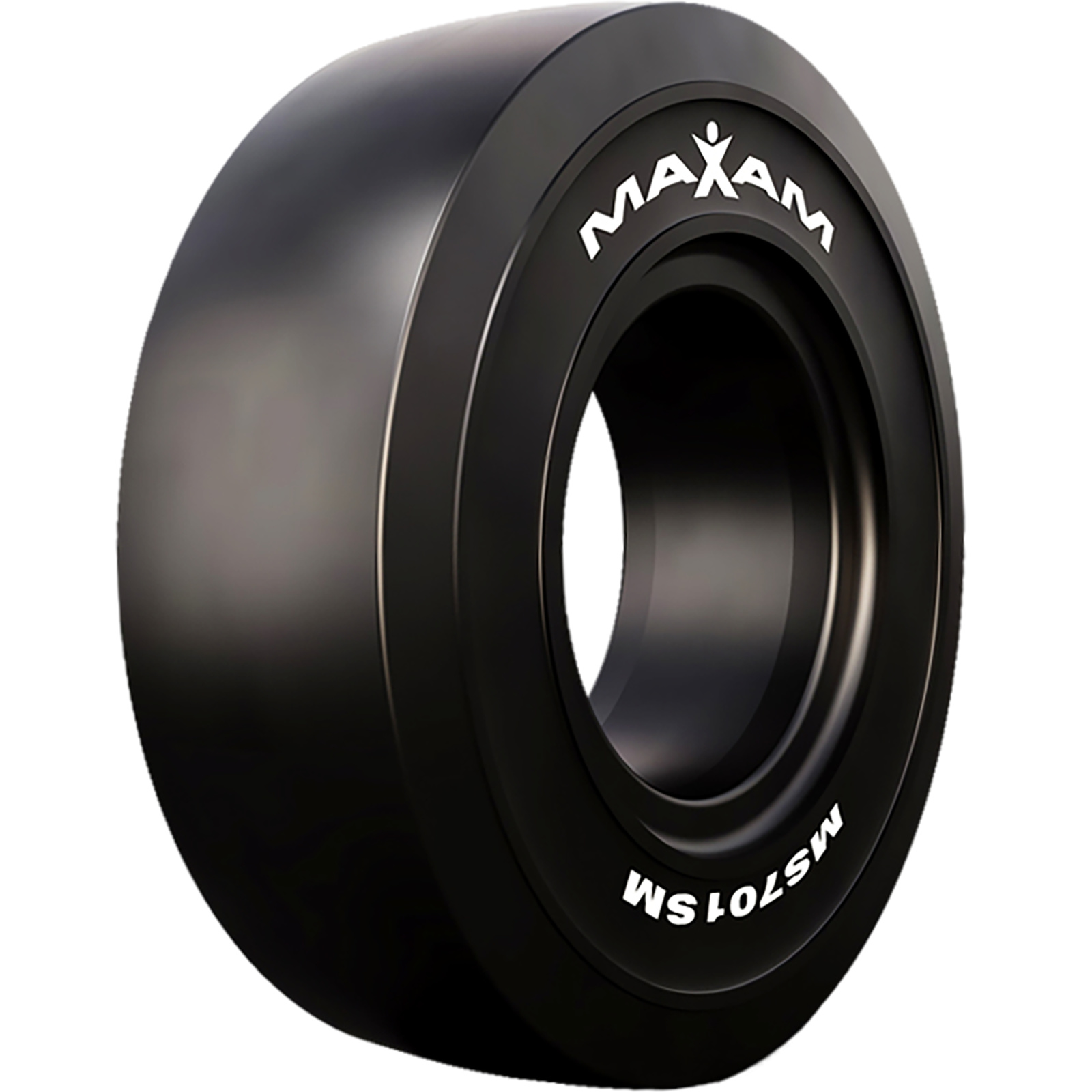 Maxam MS701+ SM 9 R15